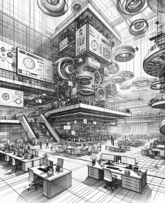 ai-cowork-plugins