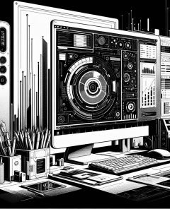 ai-cowork-tool