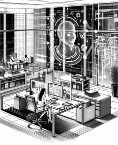 ai-coworking-agent
