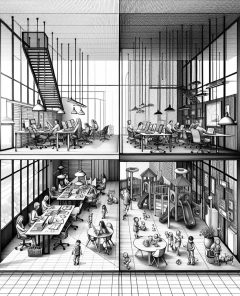 ai-coworking-childcare