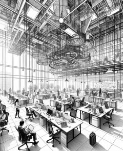 ai-coworking-stuttgart