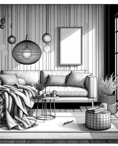 ai-cozy-blanket