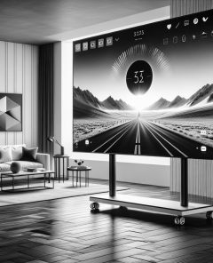 ai-cozyla-smart-calendar