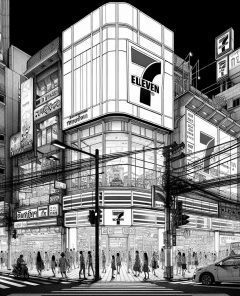 ai-cp-all-pcl