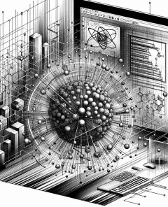 ai-cp2k-simulation
