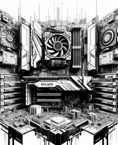 ai-cpu-gpu-gaming-performance