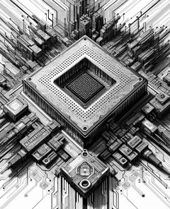 ai-cpu-technology