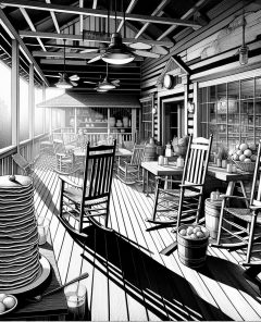 ai-cracker-barrel-diner