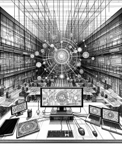 ai-craft-agents