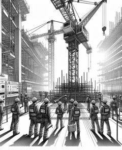 ai-crane-safety