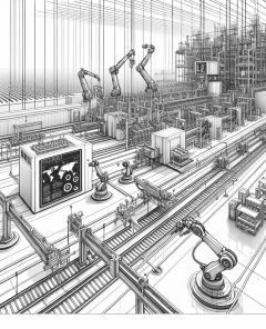 ai-cranswick-food-technology