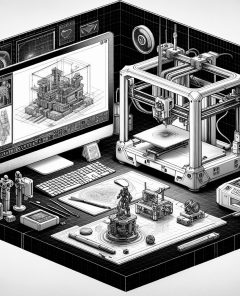ai-creality-cubeme