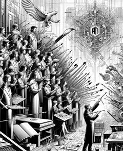 ai-creative-resistance
