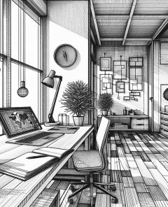 ai-creative-writing-stress-relief