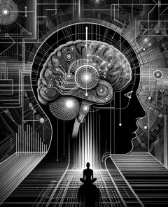 ai-creativity-comparison
