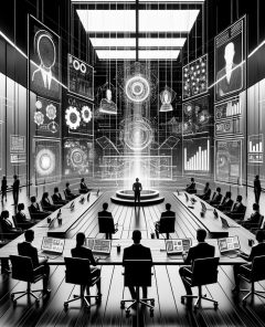 ai-creativity-enterprise