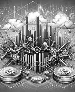 ai-creator-coins-experiment
