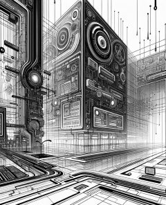 ai-creator-economy-trends