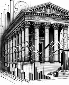 ai-credit-agricole