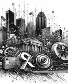 ai-credit-card-interest