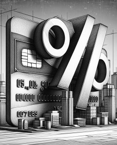 ai-credit-card-interest-cap
