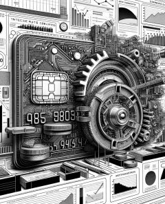 ai-credit-card-interest-cap