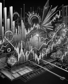 ai-credit-card-market-impact