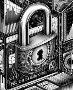 ai-credit-card-policy