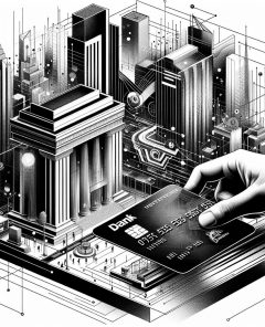 ai-credit-card-transfer