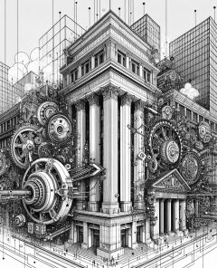 ai-credit-mutuel-olb-acquisition
