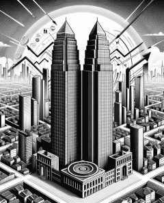 ai-credit-mutuel-olb-merger