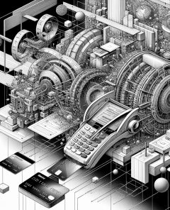 ai-credit_card_fees_regulation