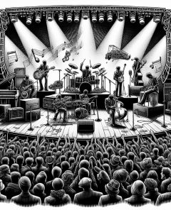 ai-creedence-clearwater-revival