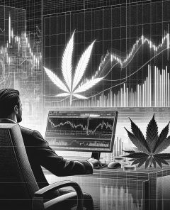 ai-cresco-labs-cannabis-market