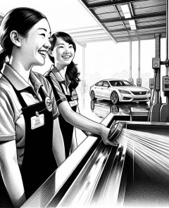 ai-crew-carwash-workplace
