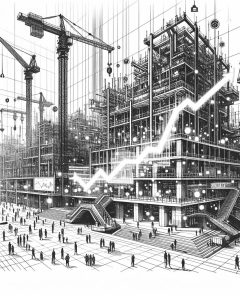 ai-crh-infrastructure