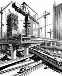 ai-crh-infrastructure