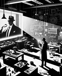 ai-crime-series-sat1
