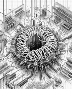 ai-crispr-genom-editierung