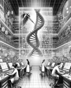 ai-crispr-therapeutics