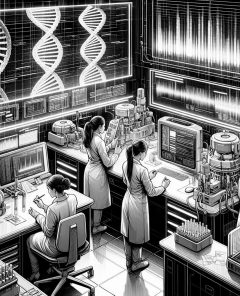 ai-crispr-therapy