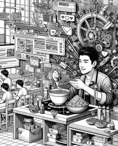 ai-crispyrob-content
