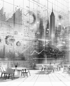 ai-criteo-market-analysis