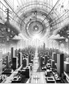 ai-critical-infrastructure
