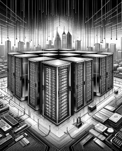 ai-critical-infrastructure-security