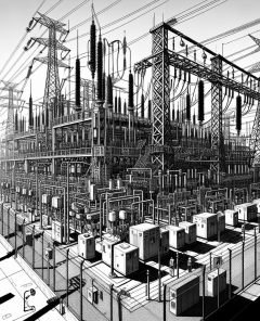 ai-critical-infrastructure-security