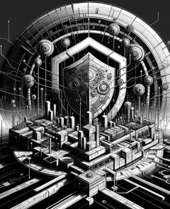 ai-critical-infrastructure-security
