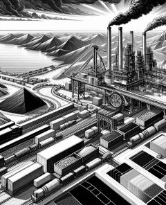 ai-critical-minerals-security