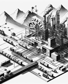 ai-critical-minerals-supply-chain