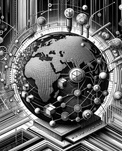 ai-critical-raw-materials
